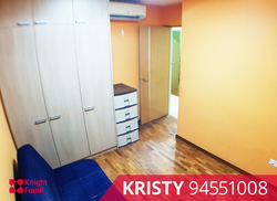 Blk 515A The Premiere @ Tampines (Tampines), HDB 5 Rooms #161396302